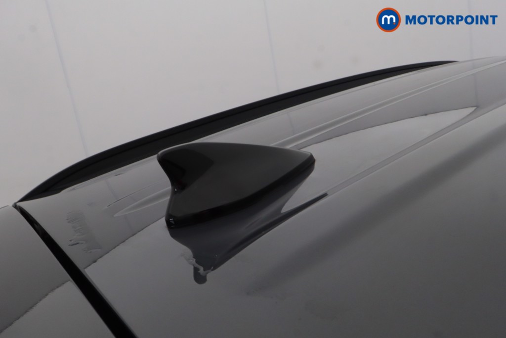 Hyundai Tucson Advance Manual Petrol SUV - Stock Number (1610954) - 33rd supplementary image