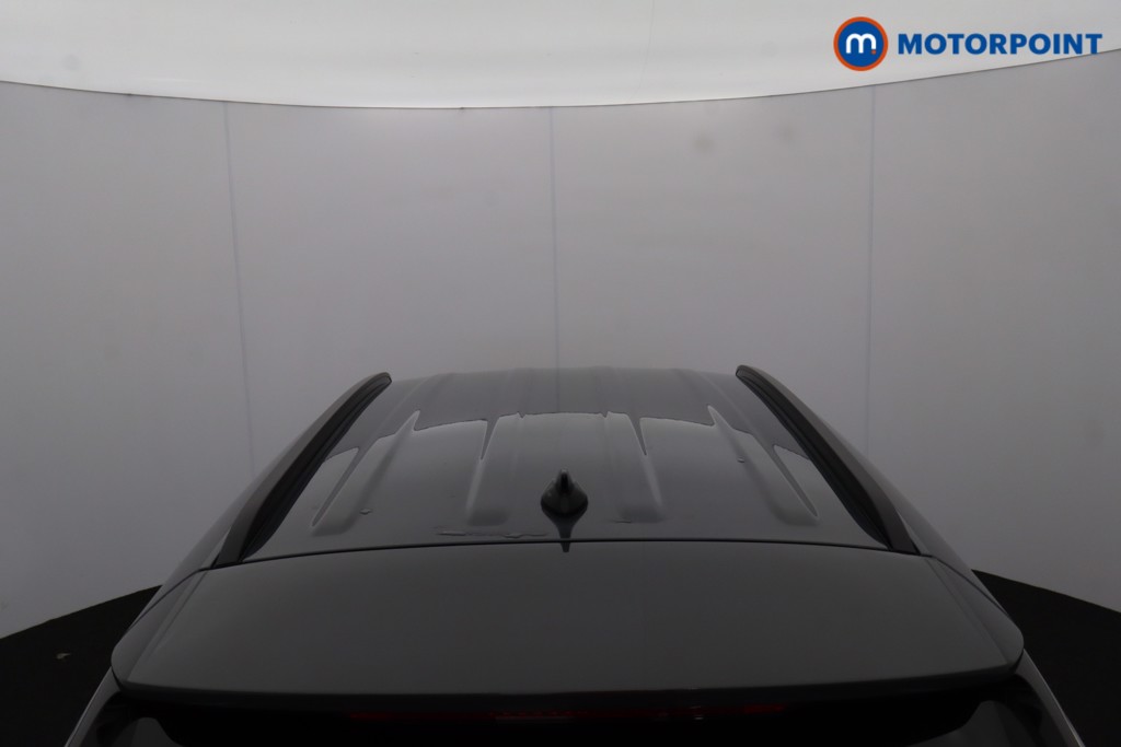 Hyundai Tucson Advance Manual Petrol SUV - Stock Number (1610954) - 34th supplementary image