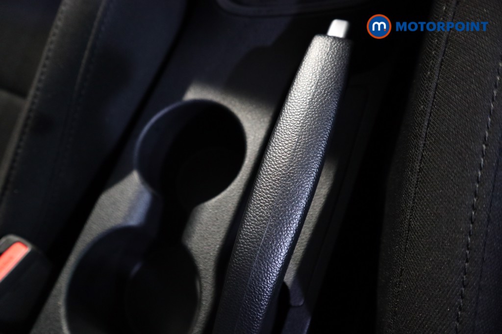 Hyundai I20 Advance Automatic Petrol Hatchback - Stock Number (1610962) - 11th supplementary image