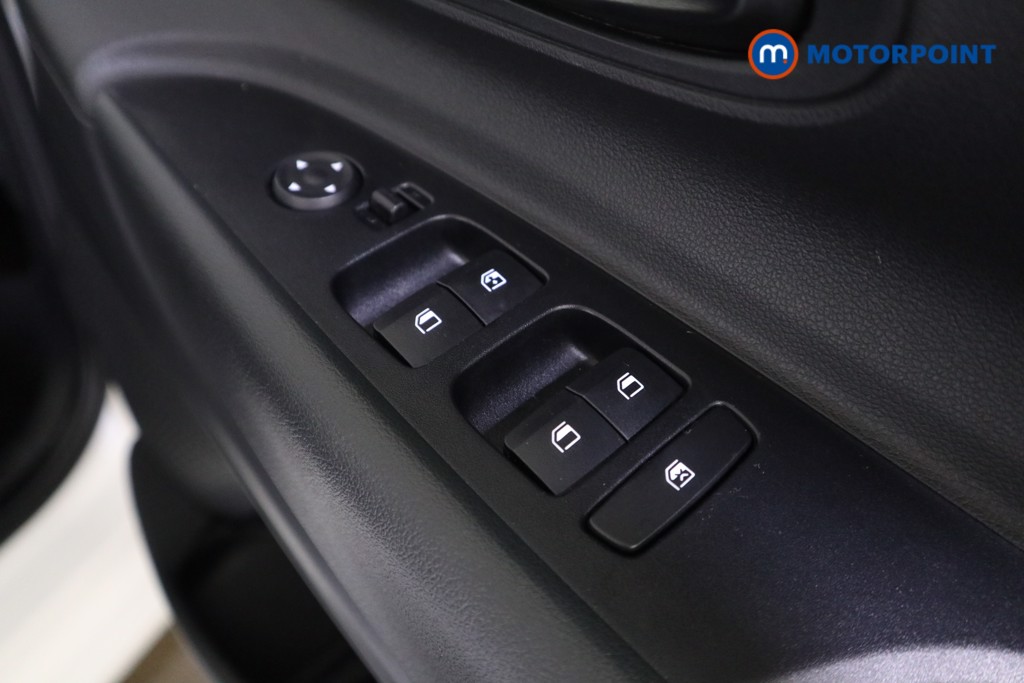 Hyundai I20 Advance Automatic Petrol Hatchback - Stock Number (1610962) - 13th supplementary image