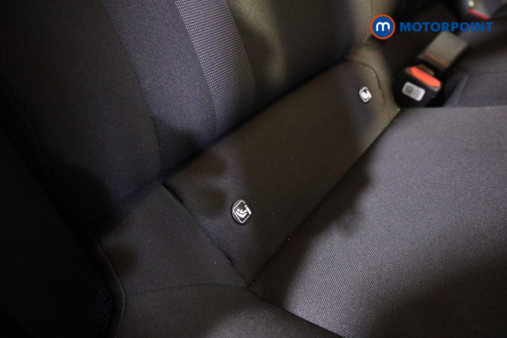 Hyundai I20 Advance Automatic Petrol Hatchback - Stock Number (1610962) - 16th supplementary image