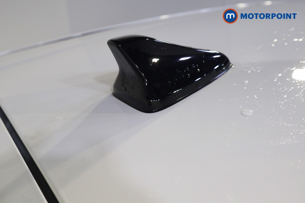 Hyundai I20 Advance Automatic Petrol Hatchback - Stock Number (1610962) - 28th supplementary image