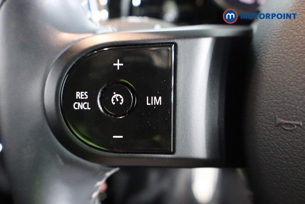 Mini Hatchback Cooper Sport Automatic Petrol Hatchback - Stock Number (1611135) - 13th supplementary image