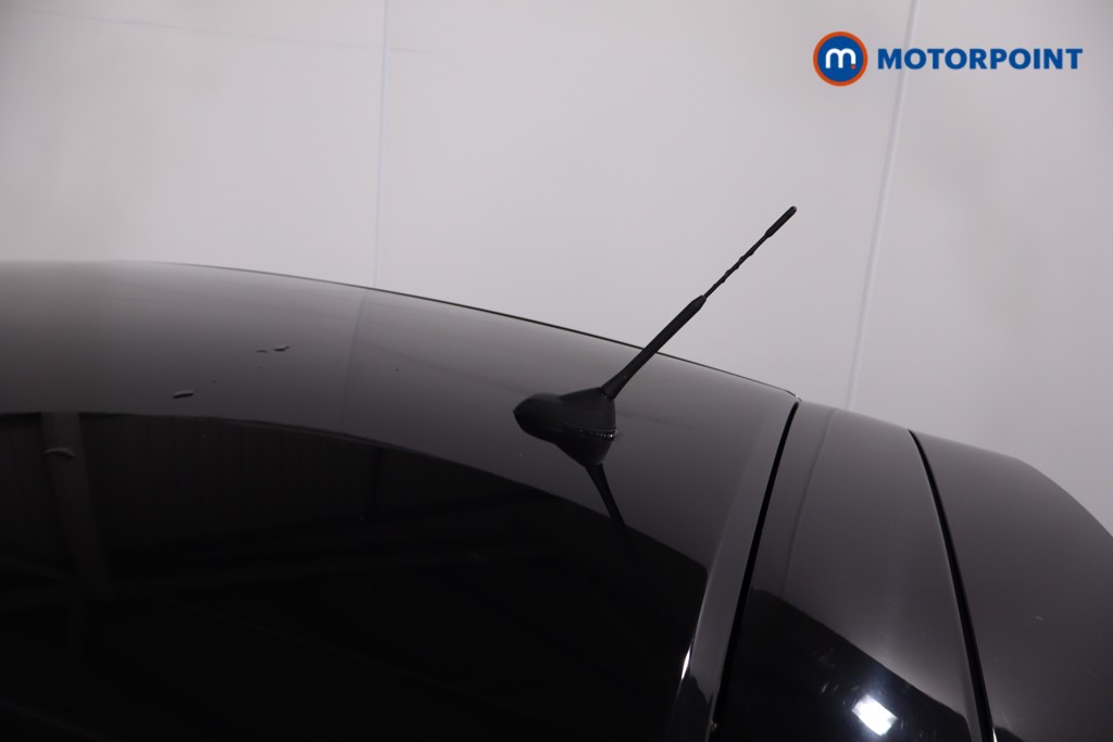 Vauxhall Corsa GS Manual Petrol Hatchback - Stock Number (1611268) - 34th supplementary image