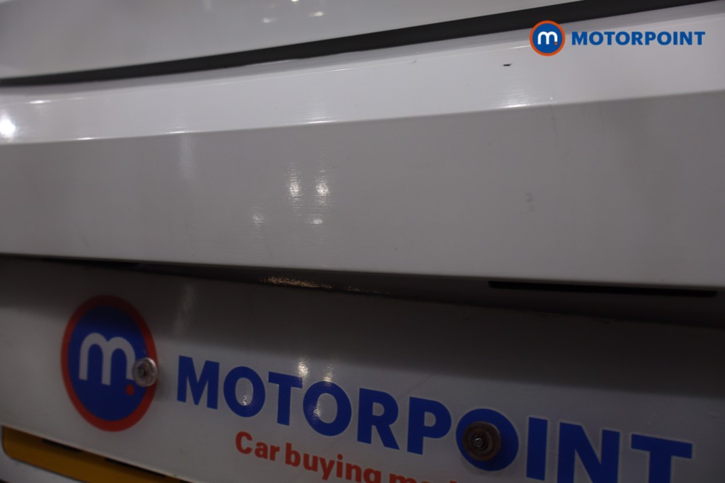 Vauxhall Corsa GS Manual Petrol Hatchback - Stock Number (1611268) - 37th supplementary image