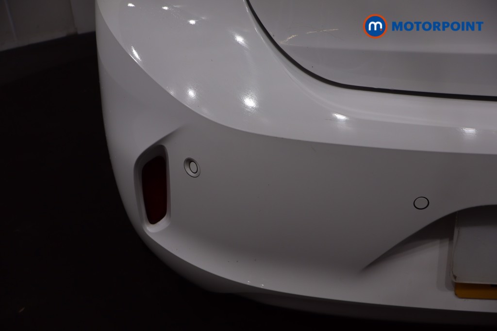 Vauxhall Corsa GS Manual Petrol Hatchback - Stock Number (1611268) - 39th supplementary image