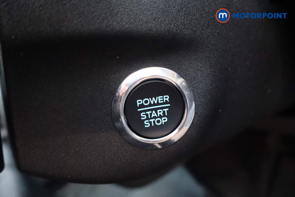 Ford Transit Limited Automatic Diesel Medium Roof Van - Stock Number (1611451) - 16th supplementary image