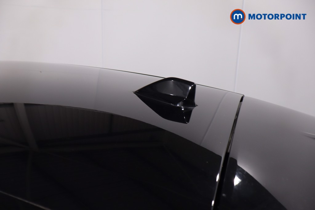 Vauxhall Astra Griffin Automatic Electric Hatchback - Stock Number (1611511) - 34th supplementary image