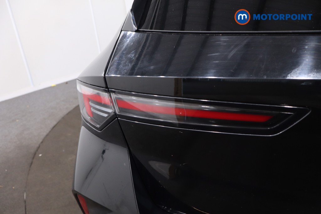 Vauxhall Astra Griffin Automatic Electric Hatchback - Stock Number (1611511) - 38th supplementary image