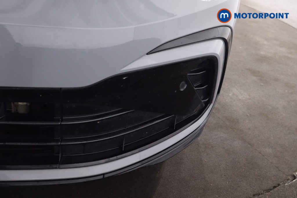 Volkswagen Golf R-Line Manual Petrol Hatchback - Stock Number (1611533) - 29th supplementary image