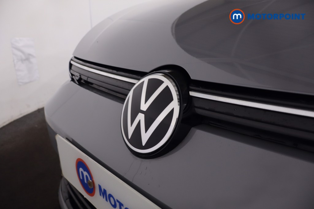 Volkswagen Golf R-Line Manual Petrol Hatchback - Stock Number (1611533) - 31st supplementary image