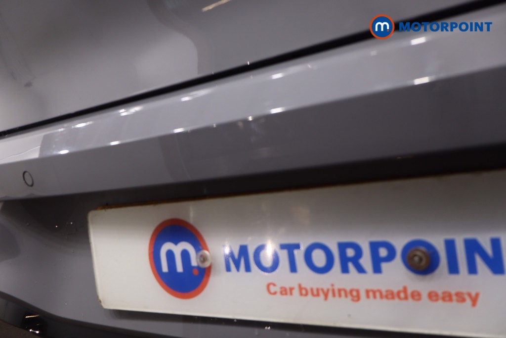 Volkswagen Golf R-Line Manual Petrol Hatchback - Stock Number (1611533) - 37th supplementary image