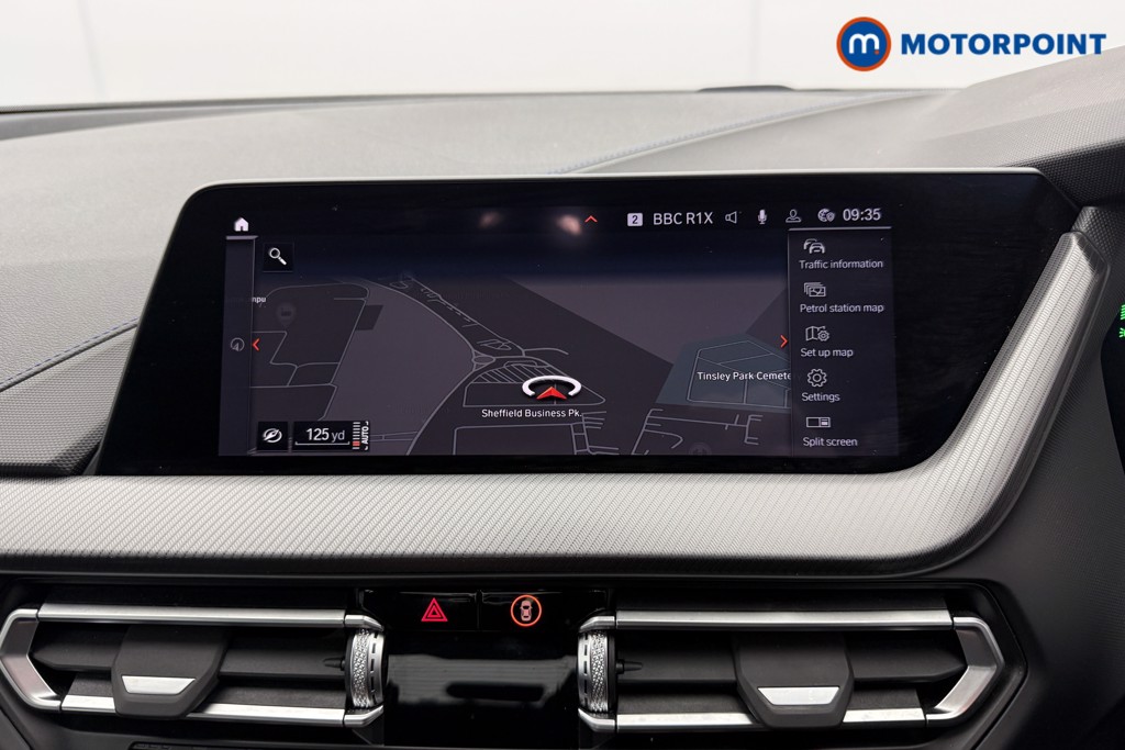 BMW 2 Series M Sport Automatic Petrol Saloon - Stock Number (1611547) - 8th supplementary image