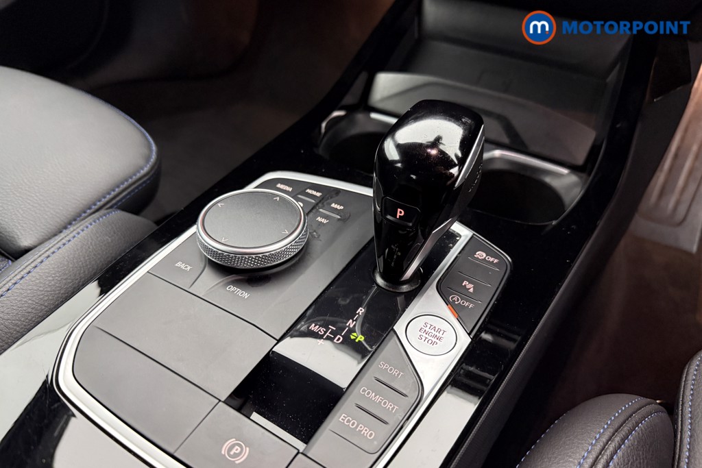 BMW 2 Series M Sport Automatic Petrol Saloon - Stock Number (1611547) - 15th supplementary image