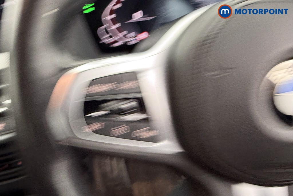 BMW 2 Series M Sport Automatic Petrol Saloon - Stock Number (1611547) - 16th supplementary image