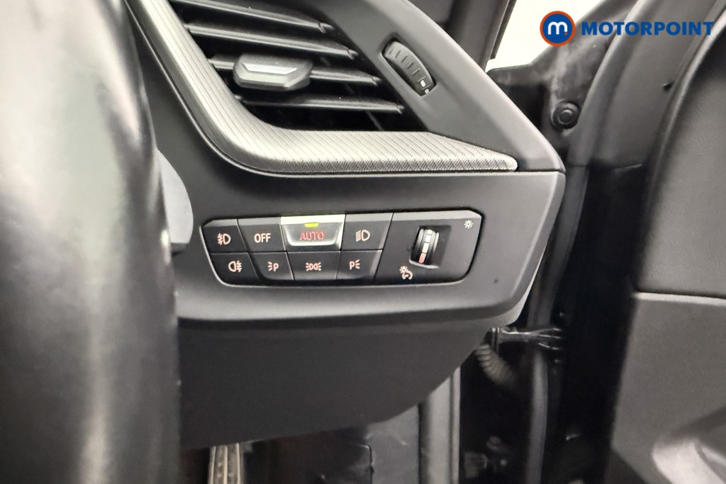 BMW 2 Series M Sport Automatic Petrol Saloon - Stock Number (1611547) - 18th supplementary image