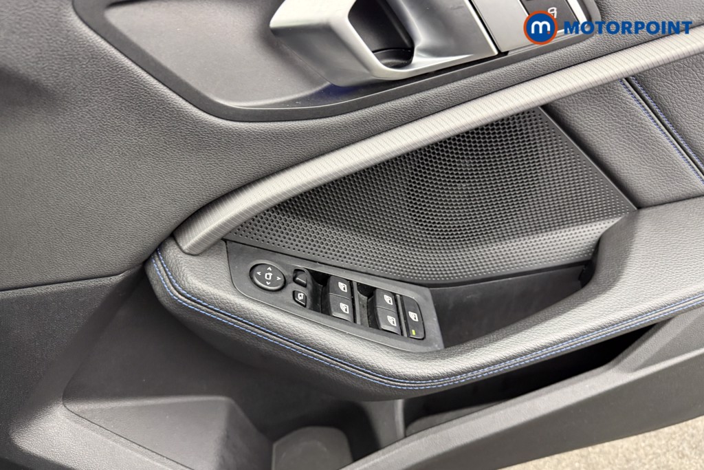 BMW 2 Series M Sport Automatic Petrol Saloon - Stock Number (1611547) - 19th supplementary image