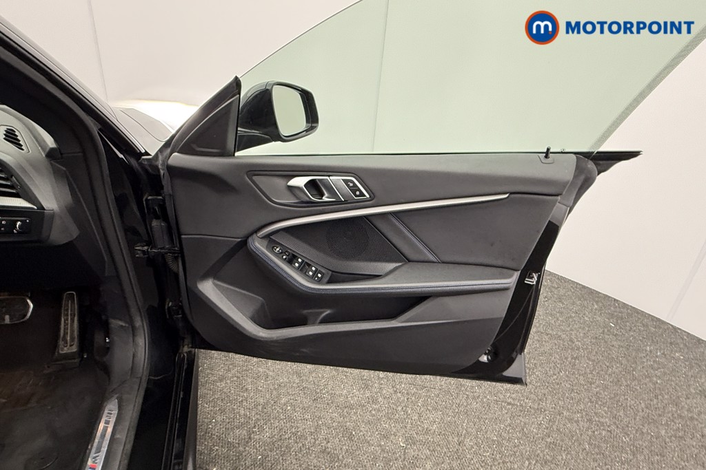 BMW 2 Series M Sport Automatic Petrol Saloon - Stock Number (1611547) - 20th supplementary image