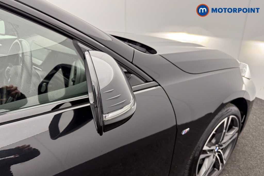 BMW 2 Series M Sport Automatic Petrol Saloon - Stock Number (1611547) - 21st supplementary image