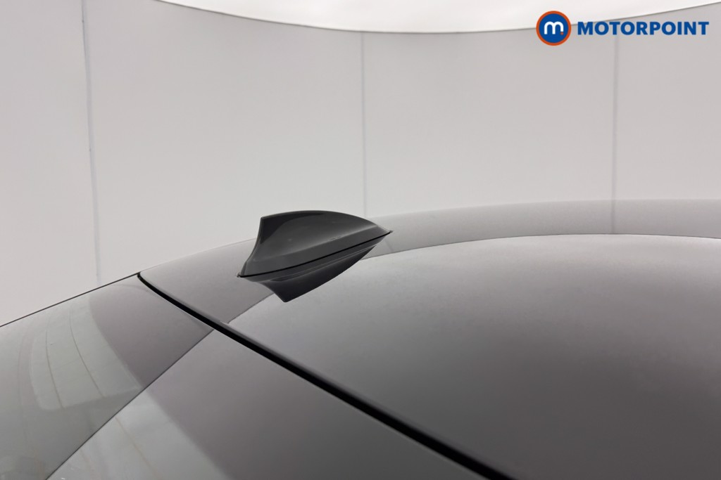 BMW 2 Series M Sport Automatic Petrol Saloon - Stock Number (1611547) - 22nd supplementary image