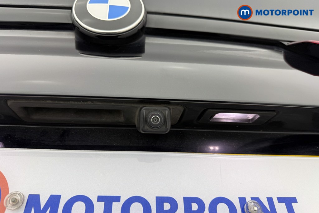 BMW 2 Series M Sport Automatic Petrol Saloon - Stock Number (1611547) - 23rd supplementary image