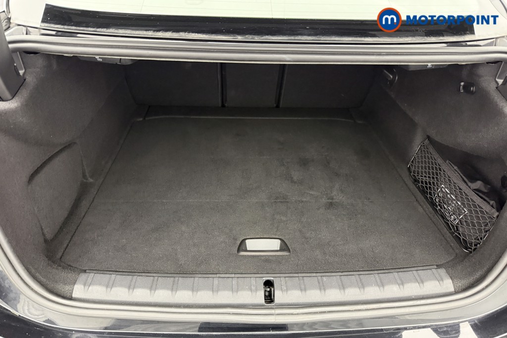 BMW 2 Series M Sport Automatic Petrol Saloon - Stock Number (1611547) - 24th supplementary image