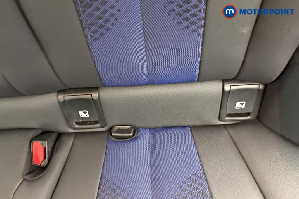 BMW 2 Series M Sport Automatic Petrol Saloon - Stock Number (1611547) - 27th supplementary image