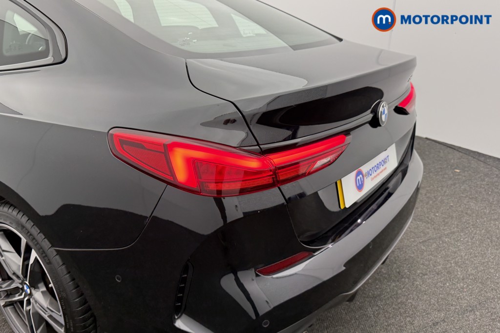 BMW 2 Series M Sport Automatic Petrol Saloon - Stock Number (1611547) - 29th supplementary image