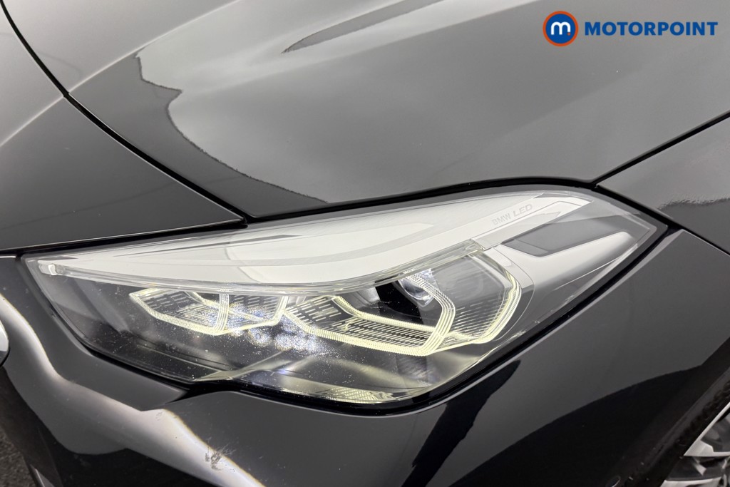 BMW 2 Series M Sport Automatic Petrol Saloon - Stock Number (1611547) - 30th supplementary image