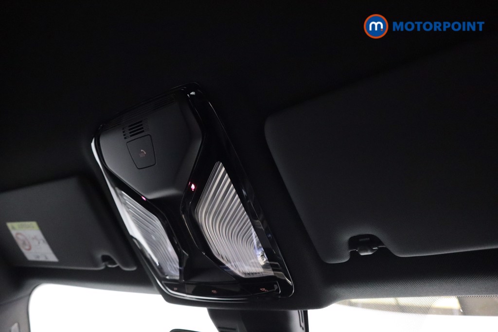 BMW 3 Series M Sport Automatic Petrol Plug-In Hybrid Saloon - Stock Number (1611588) - 8th supplementary image