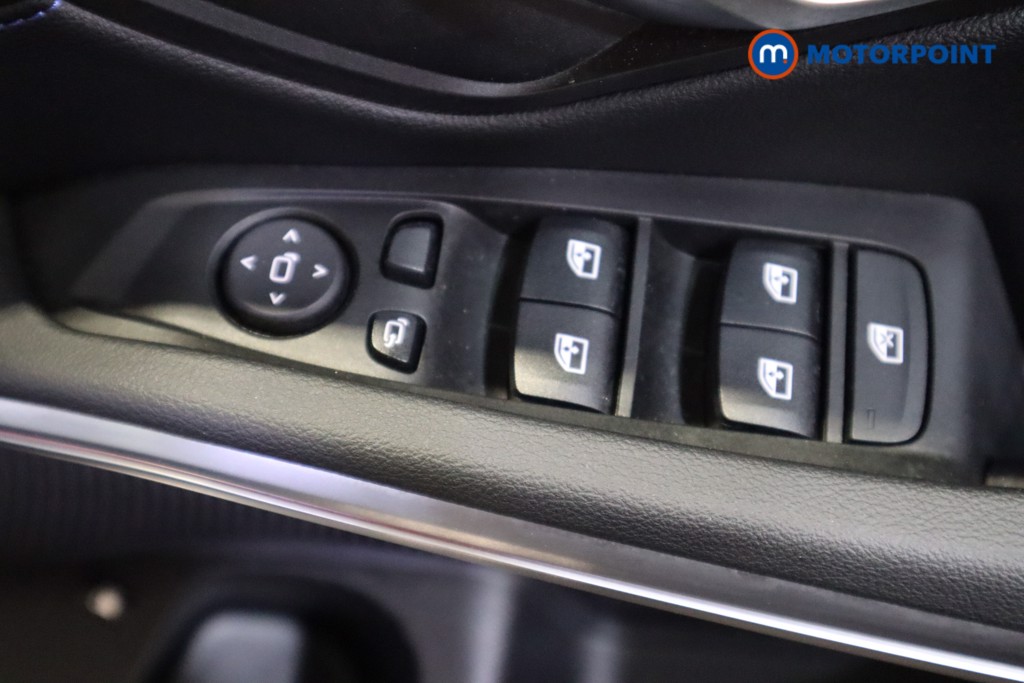 BMW 3 Series M Sport Automatic Petrol Plug-In Hybrid Saloon - Stock Number (1611588) - 11th supplementary image