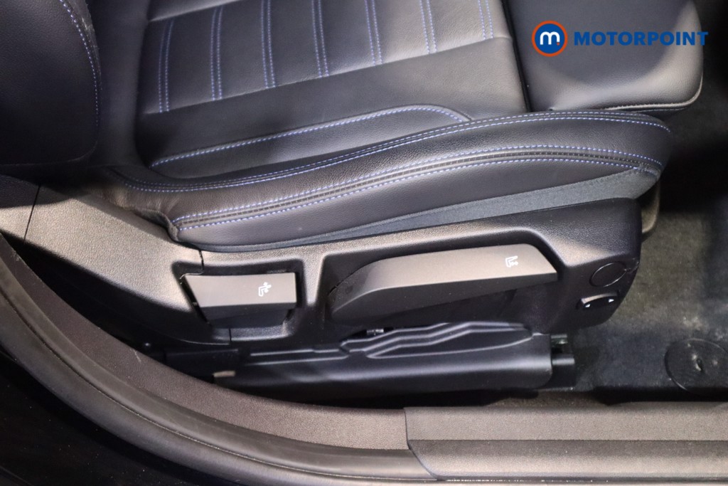 BMW 3 Series M Sport Automatic Petrol Plug-In Hybrid Saloon - Stock Number (1611588) - 16th supplementary image