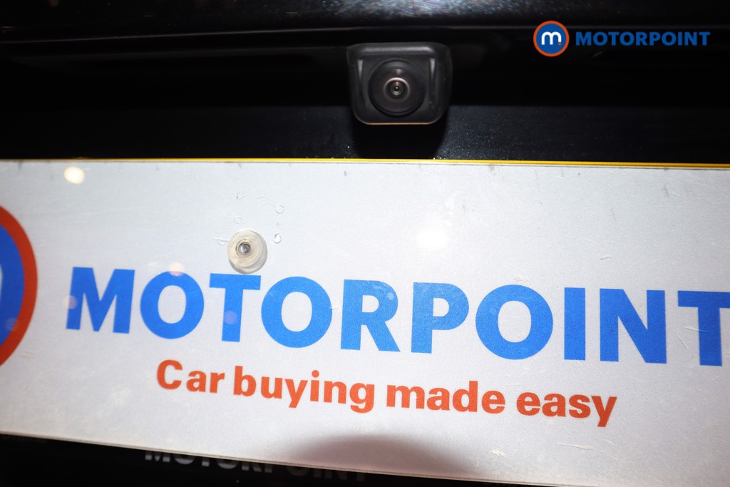 BMW 3 Series M Sport Automatic Petrol Plug-In Hybrid Saloon - Stock Number (1611588) - 29th supplementary image