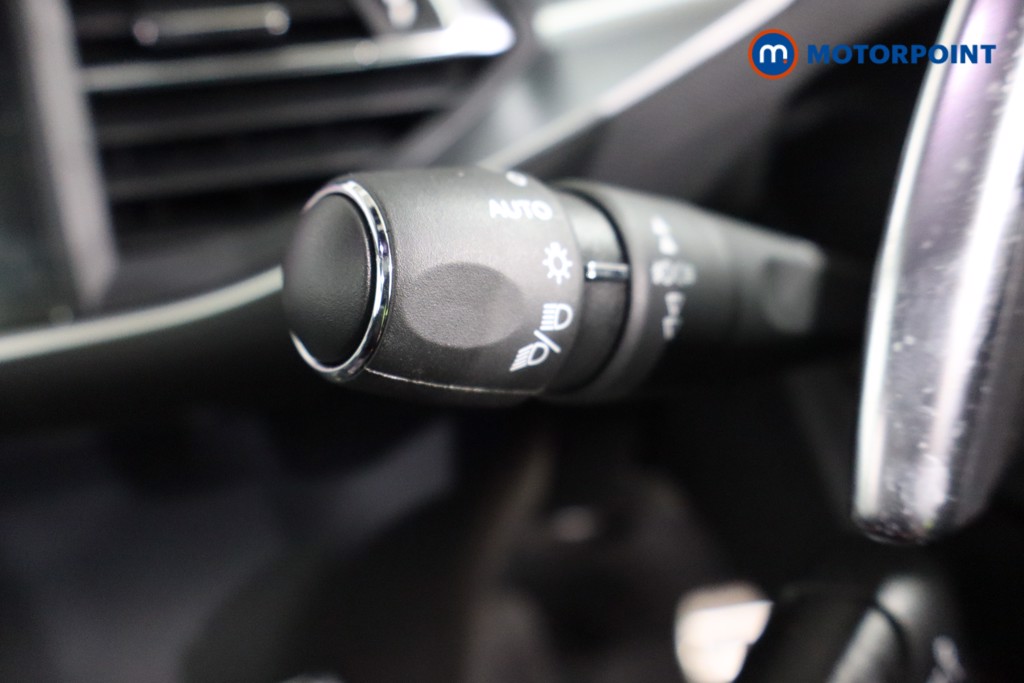 Peugeot 308 Gt Line Automatic Petrol Hatchback - Stock Number (1611598) - 14th supplementary image