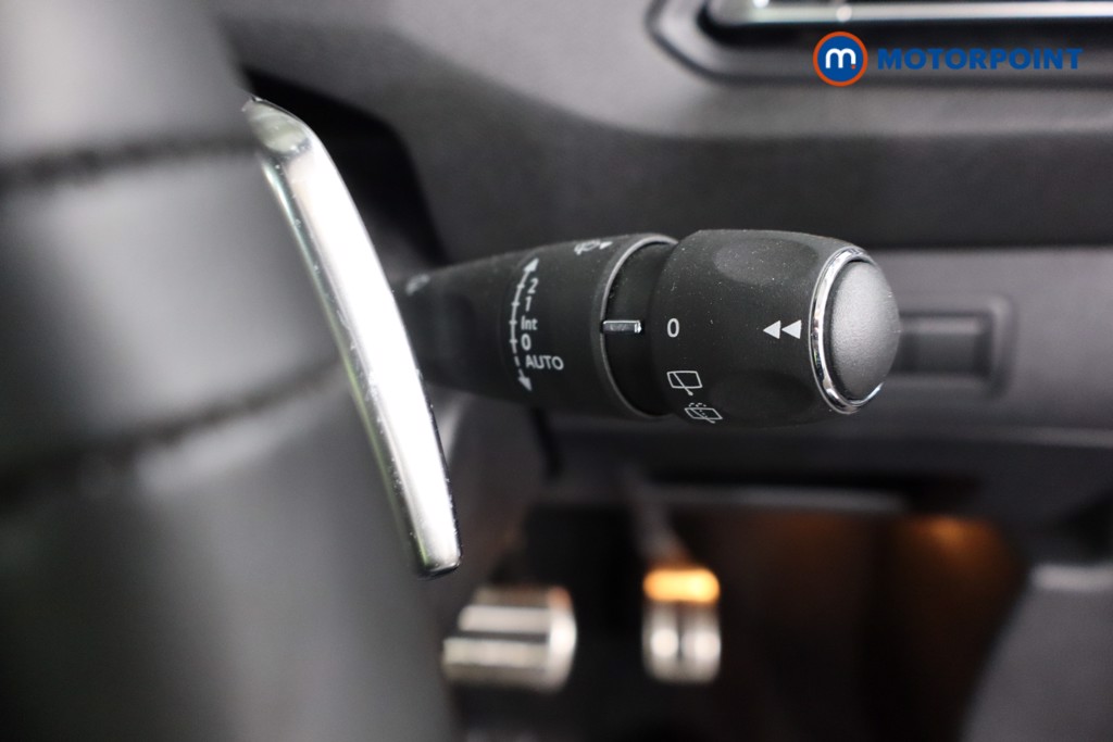 Peugeot 308 Gt Line Automatic Petrol Hatchback - Stock Number (1611598) - 16th supplementary image