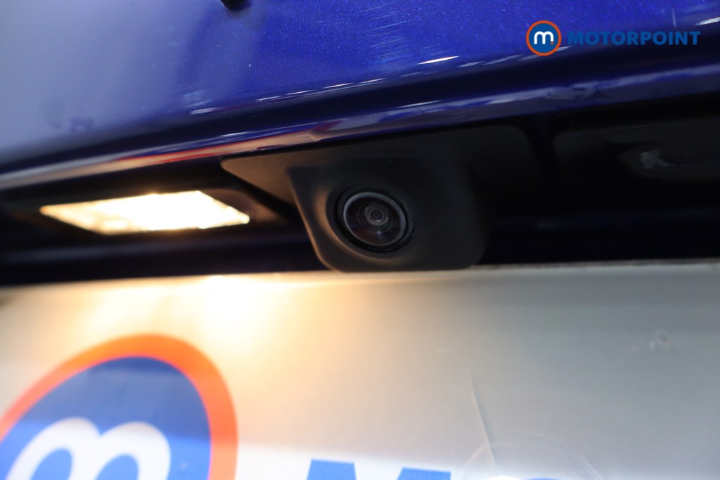 Peugeot 308 Gt Line Automatic Petrol Hatchback - Stock Number (1611598) - 24th supplementary image