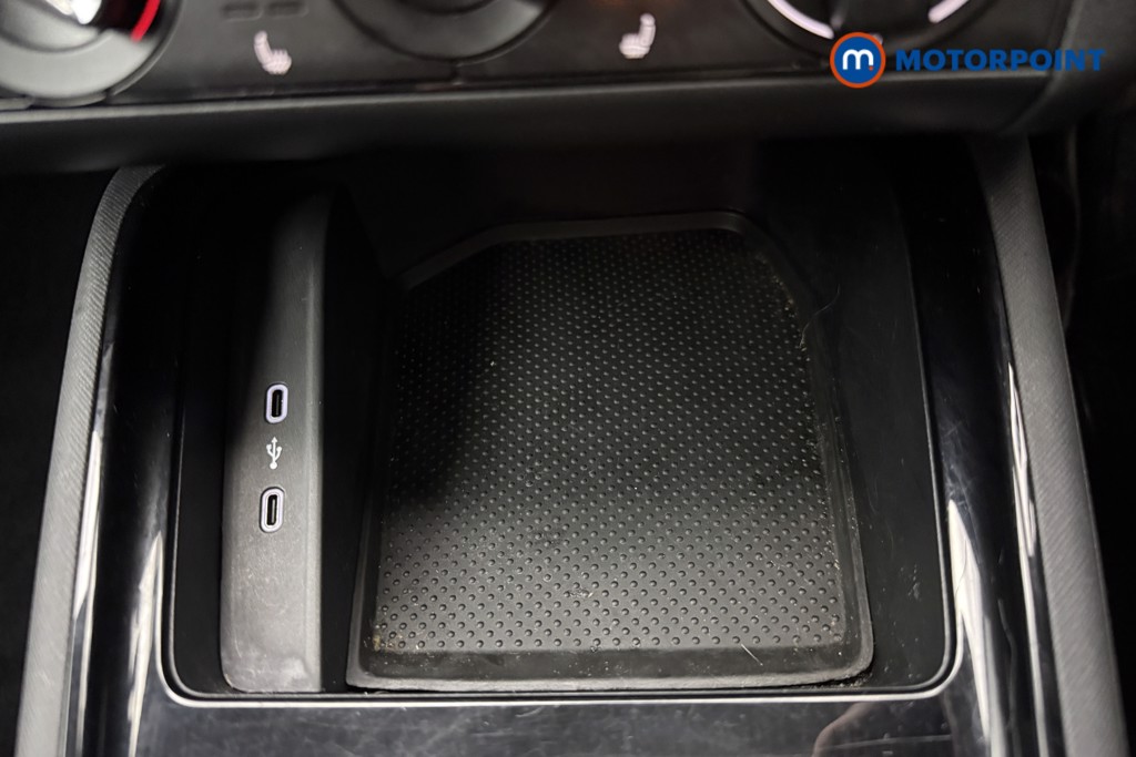 Skoda Kamiq SE Automatic Petrol SUV - Stock Number (1611668) - 11th supplementary image