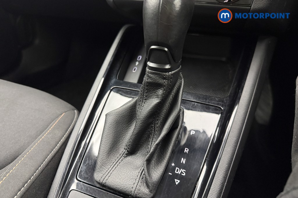 Skoda Kamiq SE Automatic Petrol SUV - Stock Number (1611668) - 12th supplementary image