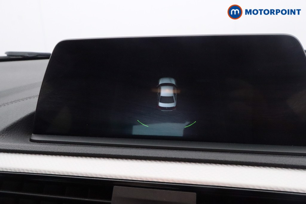 BMW 2 Series M Sport Manual Petrol Coupe - Stock Number (1611849) - 7th supplementary image