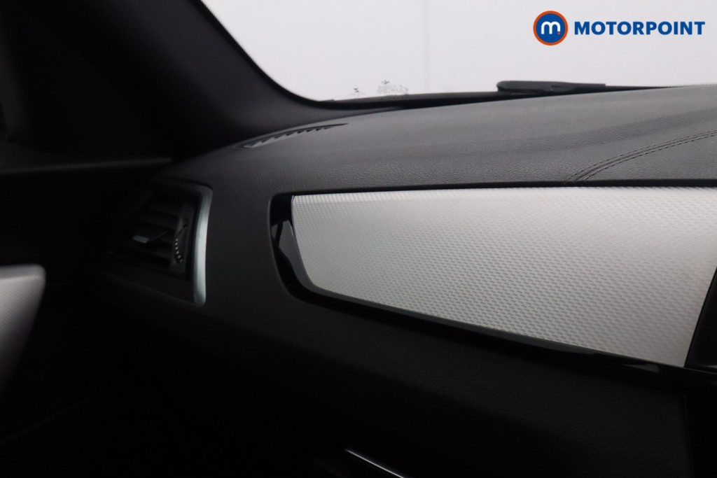 BMW 2 Series M Sport Manual Petrol Coupe - Stock Number (1611849) - 10th supplementary image