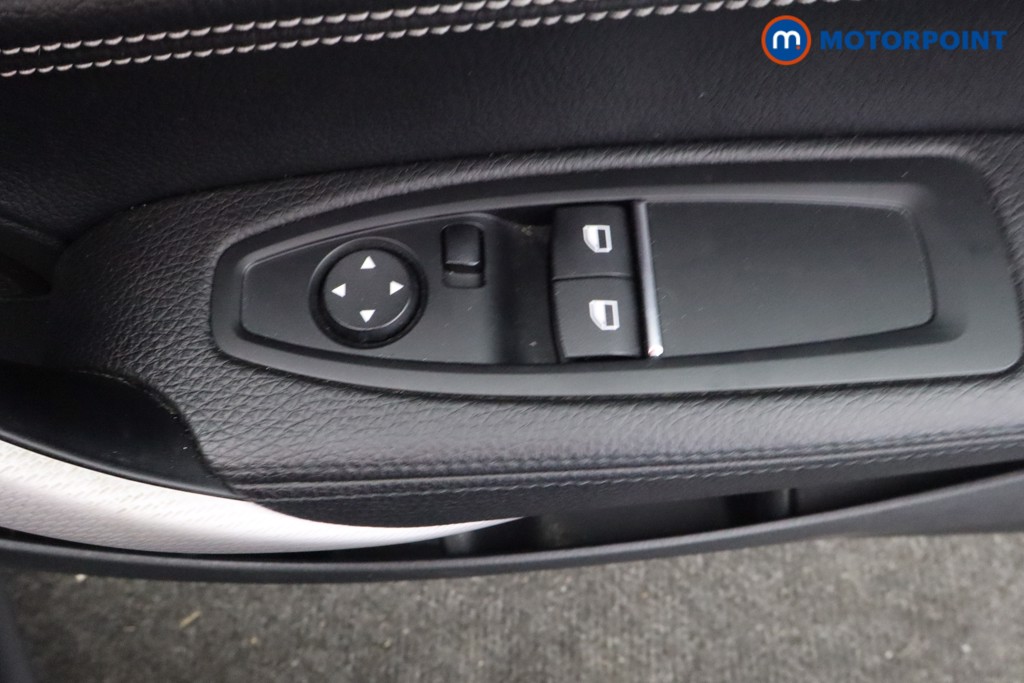 BMW 2 Series M Sport Manual Petrol Coupe - Stock Number (1611849) - 12th supplementary image