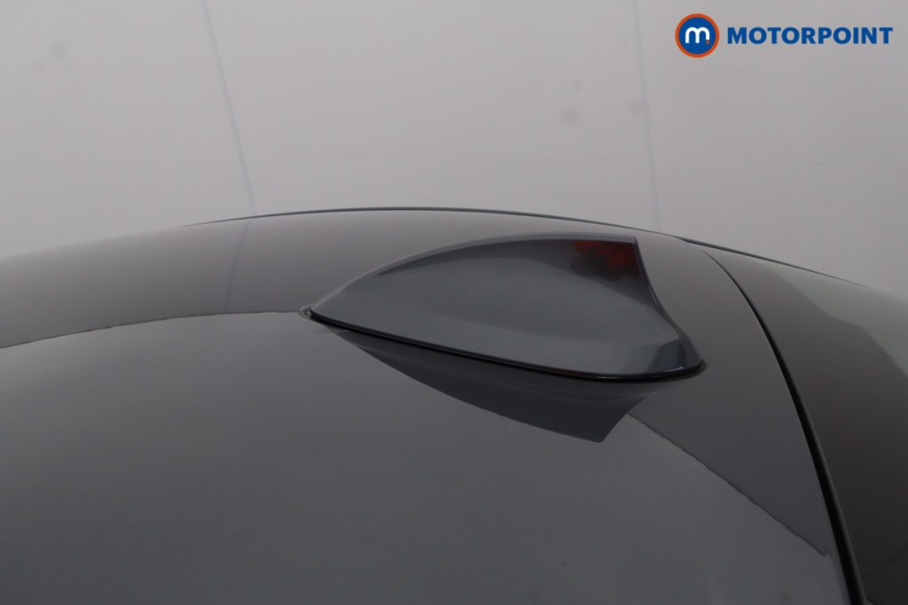 BMW 2 Series M Sport Manual Petrol Coupe - Stock Number (1611849) - 29th supplementary image