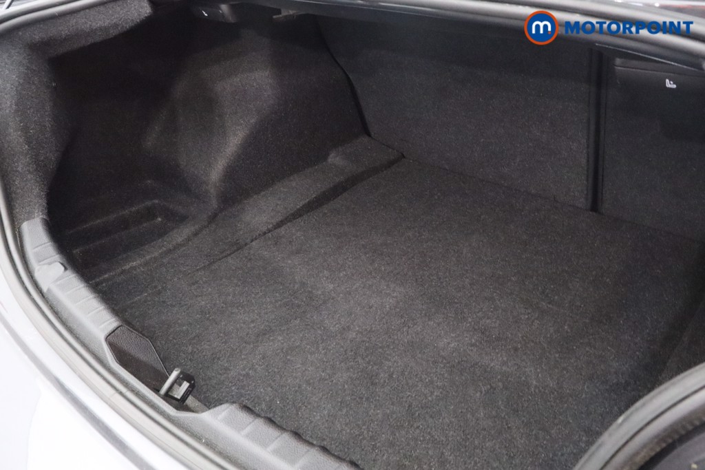 BMW 2 Series M Sport Manual Petrol Coupe - Stock Number (1611849) - 31st supplementary image