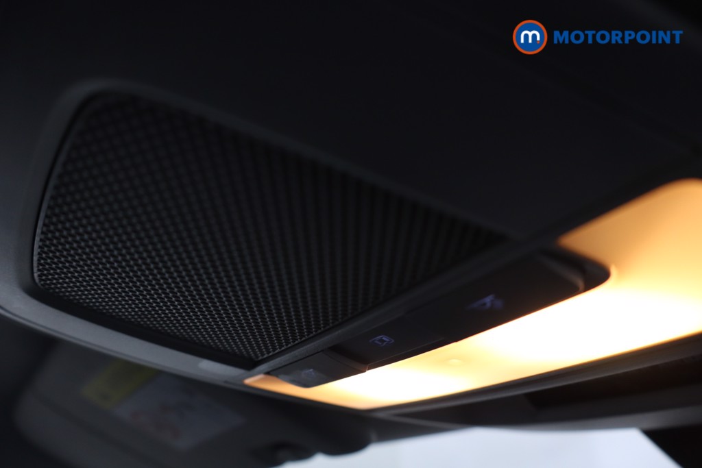 Mg Motor Uk ZS Exclusive Manual Petrol SUV - Stock Number (1611934) - 19th supplementary image