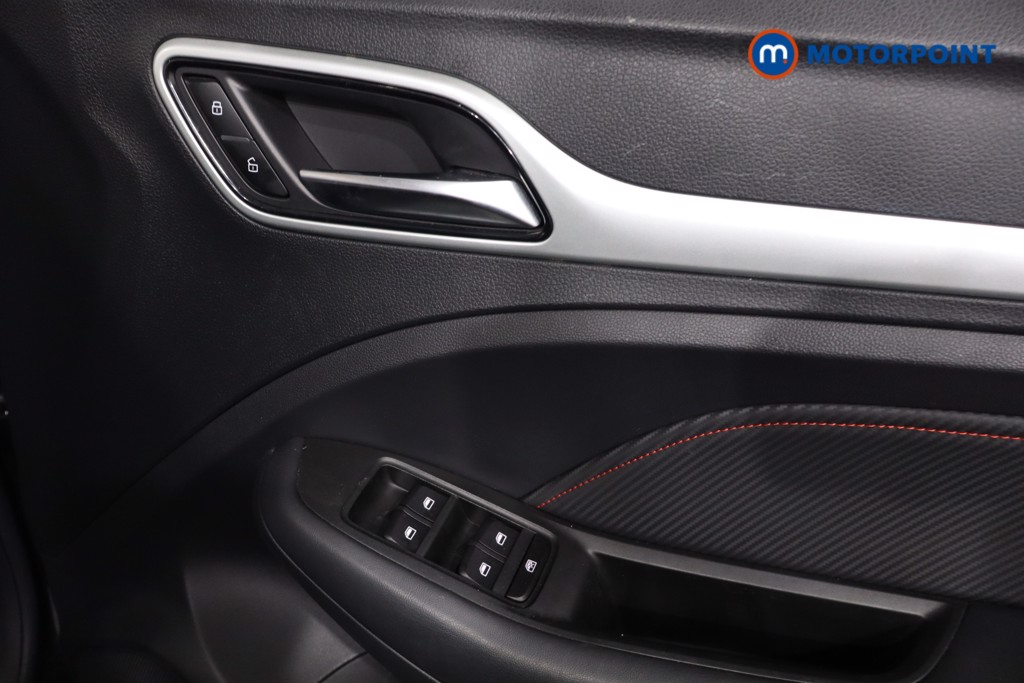 Mg Motor Uk ZS Exclusive Manual Petrol SUV - Stock Number (1611934) - 25th supplementary image