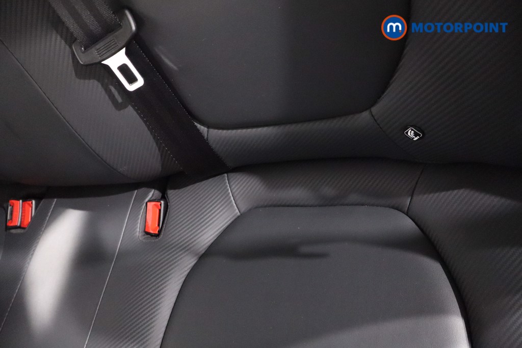 Mg Motor Uk ZS Exclusive Manual Petrol SUV - Stock Number (1611934) - 26th supplementary image