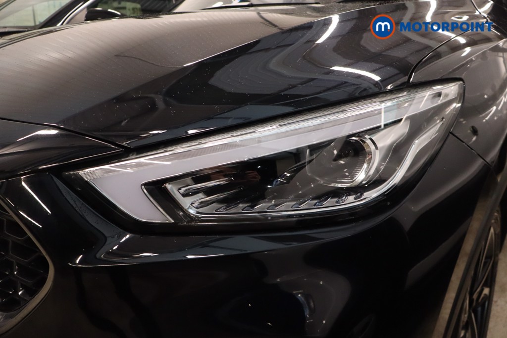 Mg Motor Uk ZS Exclusive Manual Petrol SUV - Stock Number (1611934) - 28th supplementary image