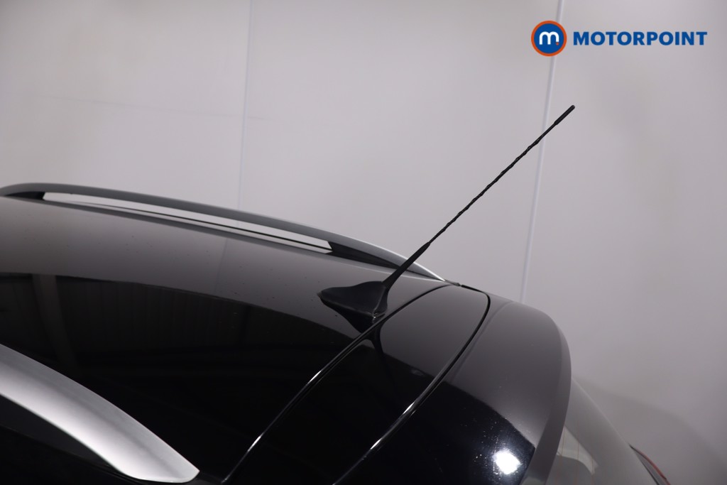 Mg Motor Uk ZS Exclusive Manual Petrol SUV - Stock Number (1611934) - 31st supplementary image