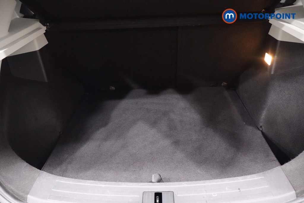 Mg Motor Uk ZS Exclusive Manual Petrol SUV - Stock Number (1611934) - 35th supplementary image