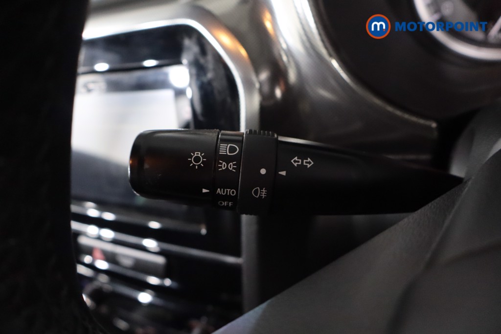 Suzuki Vitara Sz5 Allgrip Manual Petrol SUV - Stock Number (1611963) - 14th supplementary image